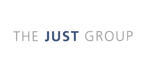 Just Group