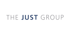 Just Group