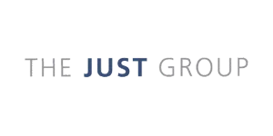 Just Group Just Group