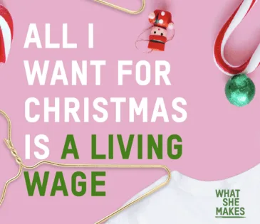 Christmas Wishlist 2023 Christmas Wishlist 2023