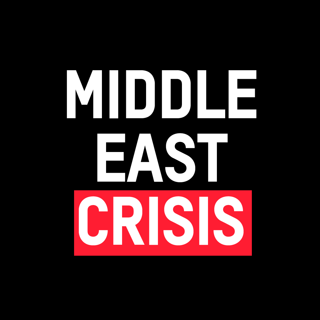 Middle East Crisis
