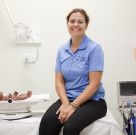 South West Aboriginal Medical Service