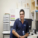South West Aboriginal Medical Service